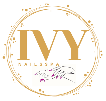 Ivy nail spa